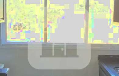 Imagem 13: Apartamento para venda no bairro Novo Mundo