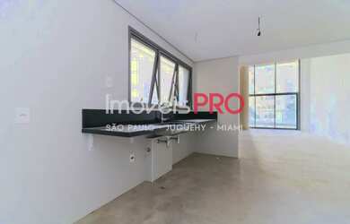 Imagem 6: Pe direito duplo