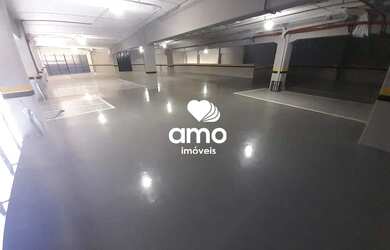 Imagem 15: BKR PARK MALL o centro comercial para o seu negócio no Centro de Brusque