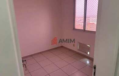 Imagem 6: Apartamento com 3 quartos à venda, 61 m² - Centro - Itaboraí/RJ