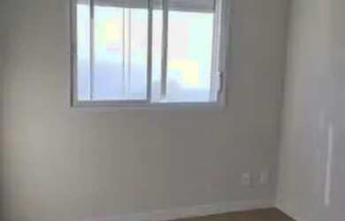 Imagem 13: Imóvel para aluguel com 62 metros quadrados com 2 quartos em Alphaville Empresarial - Baru