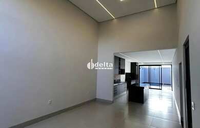 Imagem 4: Casa residencial com 3 quartos sendo 1 suíte disponível para venda no...