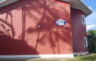 Imagem 2: RESIDENCIAL PORTUGAL - PARQUE DAS LARANJEIRAS - 1.100.000