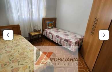 Imagem 9: Casa QND 41 -. 360m² de Área, 4 Vagas na garageme3 Dormitórios