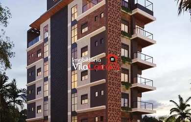 Imagem 4: Apartamento com 3 suites em Caioba