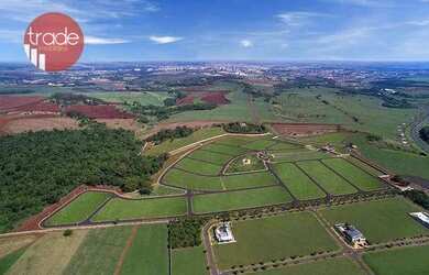 Imagem 8: Terreno à venda, 360 m² por R$ 425.000,00 - Alto do Castelo - Ribeirão...