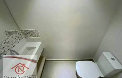 Imagem 4: Apartamento em Jardim Tereza Cristina - Jundiaí, SP