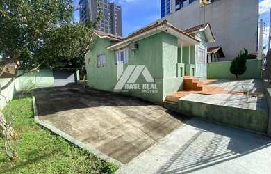 Imagem 2: Casa à venda, Oficinas, Ponta Grossa, PR