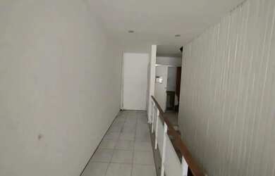 Imagem 7: Loja para aluguel tem 80 metros quadrados em Comércio - Salvador - BA