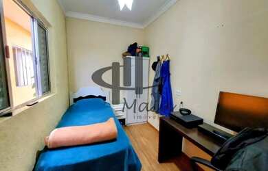 Imagem 16: Venda Apartamento Sao Caetano do Sul Boa Vista Ref 9502