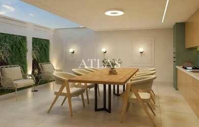 Imagem 16: Casa à venda Bougainville, Jardim Amália, Volta Redonda, RJ