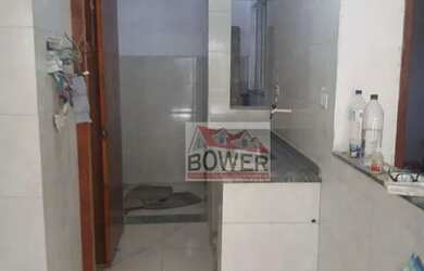 Imagem 13: Casa com 2 dormitórios à venda por R$ 275.000,00 - Pacheco - São Gonçalo/RJ