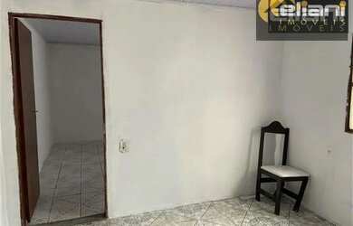 Imagem 6: Sobrados para locação em Itaquaquecetuba no bairro Jardim Altos de Itaquá