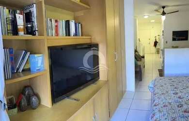 Imagem 11: Imóvel para venda possui 51 metros quadrados com 1 quarto em Centro -...