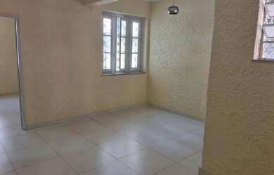 Imagem: O apartamento possui 2 Dormitórios, 1 Banheiro, 80m² de Área