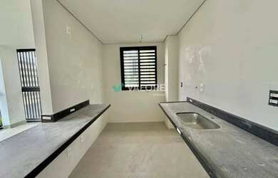 Imagem 6: Apartamento 2 quartos Lourdes