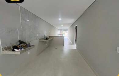 Imagem 5: Casa 03 quartos á venda por R$ 750.000,00