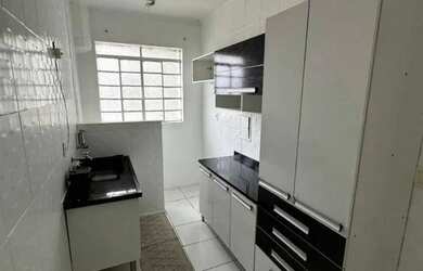 Imagem 13: Apartamento com 2 dormitórios, 58 m² - venda por R$ 250.000,00 ou aluguel...