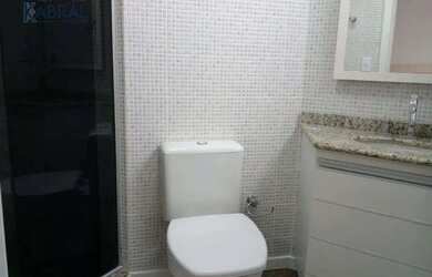 Imagem 5: RESIDENCIAL SOLAR DE FRANCAVILLA - apartamento 701b