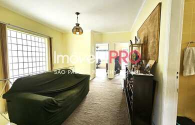 Imagem 4: Casa na melhor região da Vila Nova Conceição