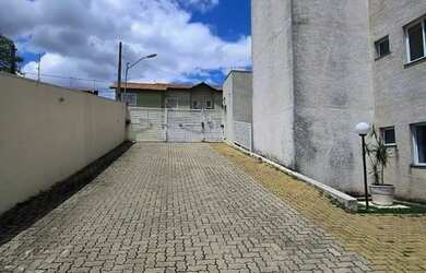 Imagem 9: Apto c/ 2 quartos no Jd. Simus. Sacada, elevador. Ótimo local.Aceita...