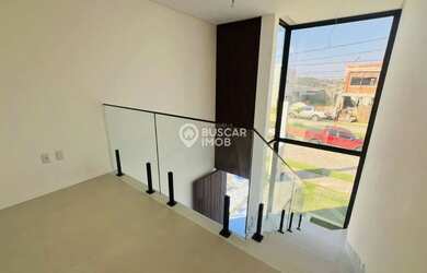 Imagem 10: CASA RESIDENCIAL em CAMAÇARI - BA, ABRANTES