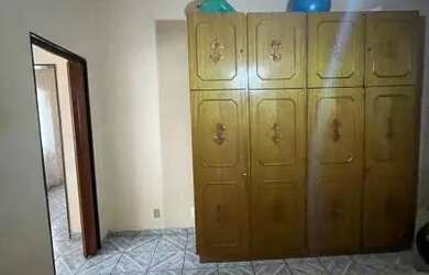 Imagem 13: Excelente casa com terraço vaga na garagem em Cordovil - Rio de Janeiro,...