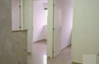 Imagem 4: Conjunto Comercial 03 salas, 01 vaga em Perdizes