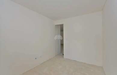 Imagem 16: Vendas Apartamento Curitiba PR