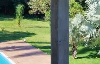 Imagem 7: Aluguel de granjas para eventos