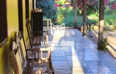 Imagem 2: FAZENDA DE OPORTUNIDADE EM MONTES CLAROS DE 145 HA A 45 KM DA CIDADE SENTIDO...