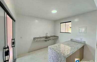 Imagem 11: Excelente Casa c/ 3 quartos à venda, 125 m² - Pindobas - Maricá/RJ