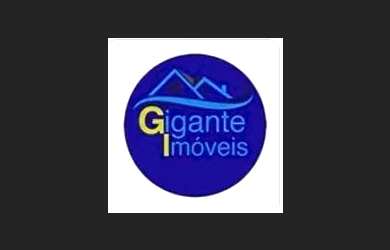 Imagem 3: Imóvel para venda tem 70 metros quadrados com 2 quartos em Almerinda...