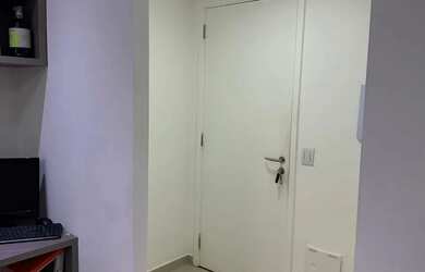 Imagem 5: Imóvel para venda tem 32 metros quadrados em Paralela - Salvador - BA