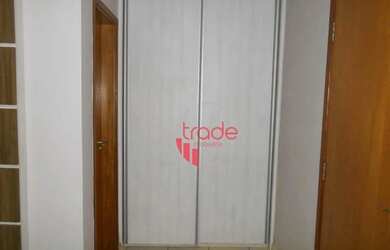 Imagem 14: Apartamento à Venda de 03 Suítes no Bairro Jardim Botânico em Ribeirão...