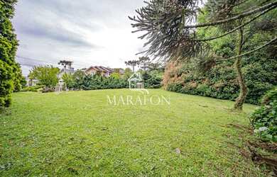 Imagem 2: TERRENO À VENDA EM GRAMADO NO CONDOMÍNIO BUENA VISTA VILLAGE