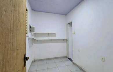 Imagem 13: Casa Térrea para locação no Pé Pequeno - Niterói RJ