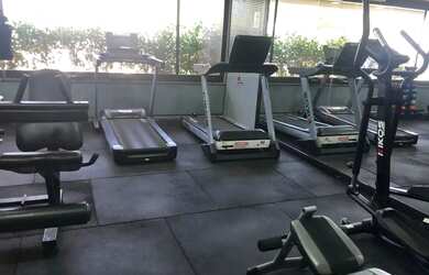 Imagem 2: VENDO/ ALUGO - Excelente apartamento sala e quarto na praia da Barra da...