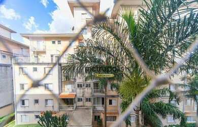 Imagem 11: Apartamento com 3 dormitórios para alugar, 72 m² por R$ 3.299,00/mês...