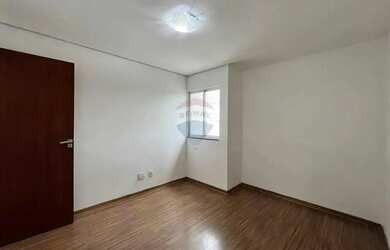 Imagem 15: Apartamento de 2 quartos no Santa Catarina