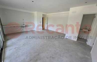 Imagem 7: Apartamento de 107 m² 2 Suítes Lavabo - Varanda Gourmet - 1 Vaga - Vila...