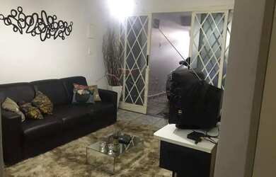 Imagem: Casas Residenciais Padrão em Ribeirão Preto