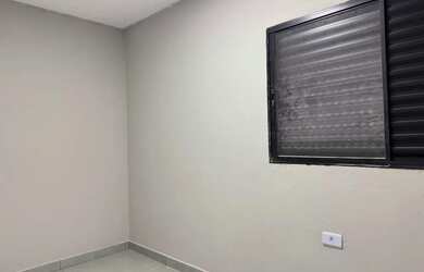 Imagem 5: Casa na Vila Rezende 3 dormitorios