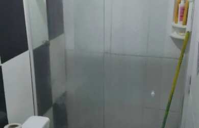 Imagem 2: Oportunidade Casa com 2 dormitórios