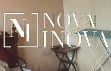 Imagem 8: Cobertura - / Residencial / Copacabana