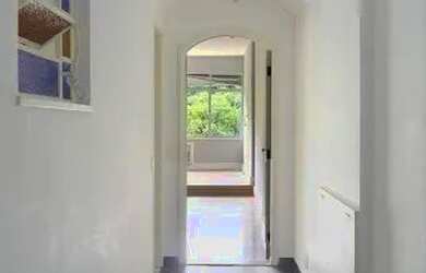 Imagem 1: Apartamento com 3 dormitórios à venda, 100 m² por R$ 720.000,00 - Icaraí - Niterói/RJ