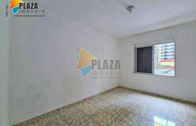 Imagem 7: Apartamento com 1 dormitório para alugar, 51 m² por R$ 2.000,00/mês - Canto do Forte - Pra