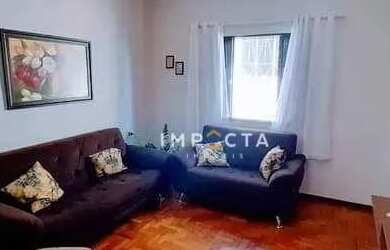 Imagem 7: Casa à venda com Ponto Comercial por R$ 590.000 - Santo Antonio - Pouso Alegre/MG