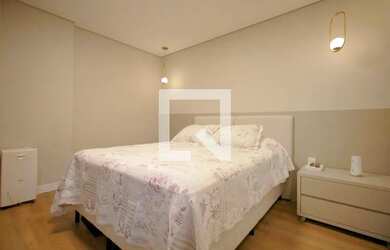 Imagem 15: Apartamento à Venda - Lourdes, 3 Quartos, 186 m2