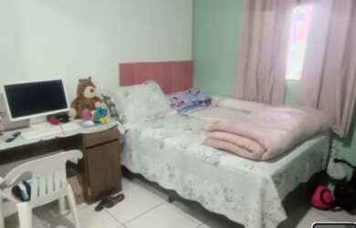 Imagem 4: Casa Casa com 3 dormitórios